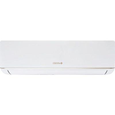   Cascade BORA CWH09AAA  2,5 kW inverteres klíma szett Wifis 10 év garanciával!