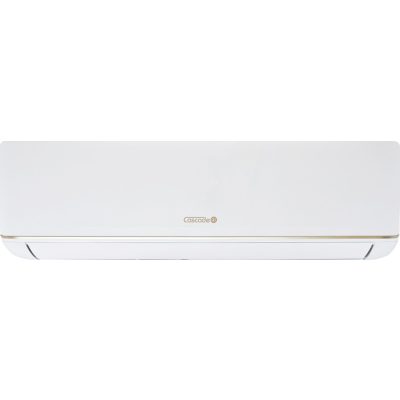   Cascade BORA CWH12AAB 3,5 kW inverteres klíma szett Wifis 10 év garanciával