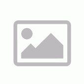 LG SILENCE PLUS PC09Sk 2,5 kW, split klíma szett  Wifis