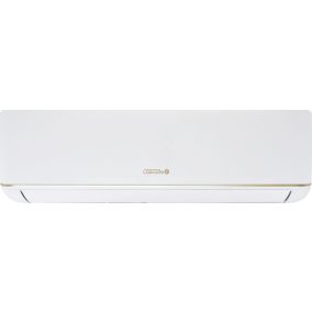   Cascade BORA CWH24AAD 6,2 kW inverteres klíma szett Wifis 10 év garancia