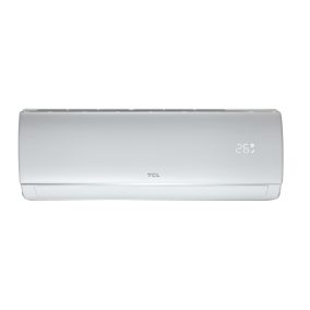 TCL Elite TCE-12ELT/XA41 3,4 kW  oldalfali klíma szett 