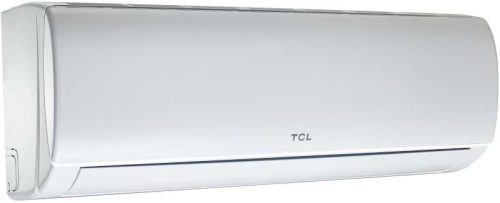 TCL Elite TCE-12ELT/XA41 3,4 kW  oldalfali klíma szett 