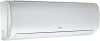 TCL Elite TCE-18ELT/XA41 5,1 kW  oldalfali klíma szett 