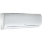 TCL Elite TCE-18ELT/XA41 5,1 kW  oldalfali klíma szett 