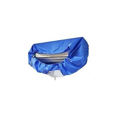 Klíma mosó zsák kicsi 2,5-3,5 kW klímákhoz ajánljuk