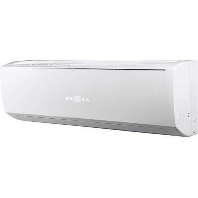   Cascade FREE MATCH VISION NORDIC CWH09VN-K6DNB6F klíma multi beltéri egység