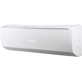   Cascade FREE MATCH VISION NORDIC CWH12VN-K6DNB6F klíma multi beltéri egység