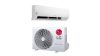LG SILENCE PLUS PC18SK  split klíma szett 5 kW 