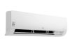 LG SILENCE PLUS PC18SK  split klíma szett 5 kW 