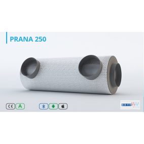 Prana Basic  340S