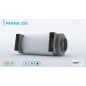Prana Basic 250 WIFIS