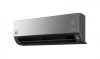 LG ARTCOOL AC12BK 3,5 kW split klíma szett 