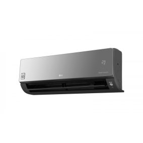 LG ARTCOOL AC24BK 6,6 kW Split Klíma Szett 