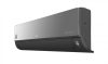 LG ARTCOOL AC12BK 3,5 kW split klíma szett 
