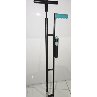 Kültéri konzol csavarbehajtó 1 féle méretben