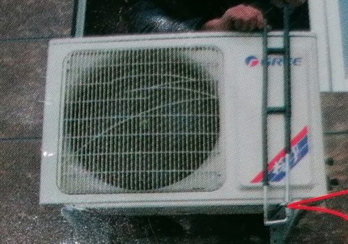 Kültéri konzol csavarbehajtó 1 féle méretben