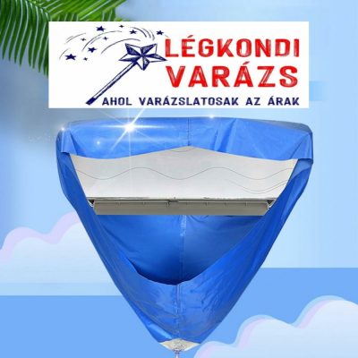   Legújabb klíma mosózsák   /2020 kiadás/ kicsi és nagy méretben   