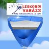Legújabb klíma mosózsák   /2020 kiadás/ kicsi és nagy méretben   