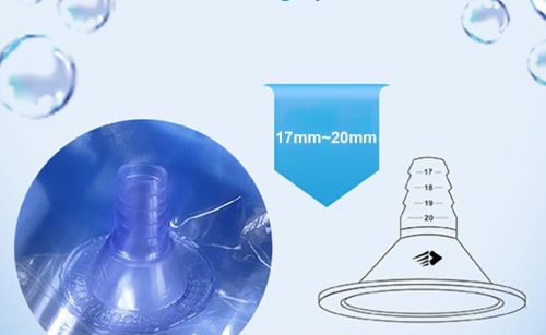 Legújabb klíma mosózsák   /2020 kiadás/ kicsi és nagy méretben   