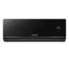 CASCADE Black Art Pro CWH09BAP 2,6 kW klíma szett
