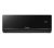 CASCADE Black Art Pro CWH09BAP 2,6 kW klíma szett