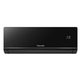 CASCADE Black Art Pro CWH12BAP 3,5 kW klíma szett