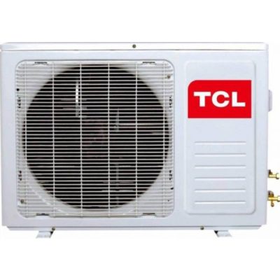  TCL FMA-18I2HD/DVOHB  multi kültéri egység 5,2 kW  DUAL