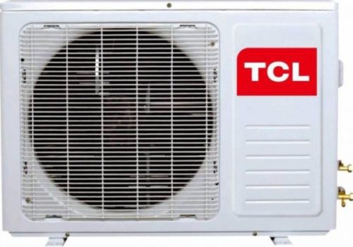  TCL FMA-18I2HD/DVOHB  multi kültéri egység 5,2 kW dual