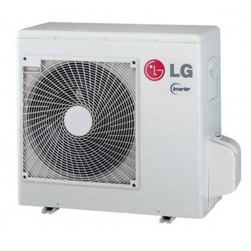 LG MU5R30 multi klíma kültéri egység 8,8 kW