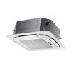 TCL U-MATCH TCD-18CHRH/DV KAZETTÁS KLÍMASZETT  4,7 kW (MO250641424 BEÉPÍTŐKERETTEL 650x650)