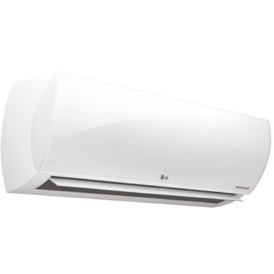 LG ATHENA F09MT Split Klíma Szett 2,5 kW