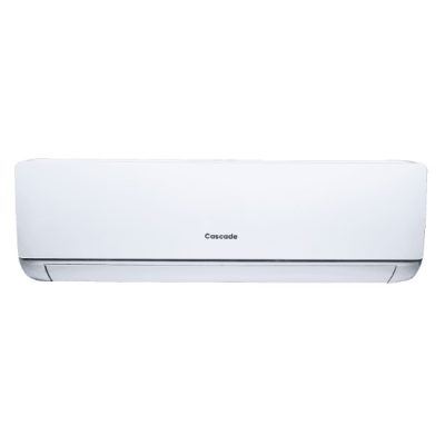   FREE MATCH BORA CWH12AABXB-K6DNA5A klíma Multi beltéri egység