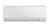 CASCADE Galaxy CWH09APAXE 2,7 kW oldalfali split klíma szett