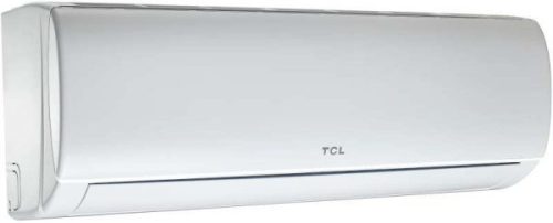 TCL TAC-09CHSD multi klíma beltéri egység
