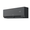 TCL XERON AI TCE-09XER 2,6 KW-OS SPLIT KLÍMA SZETT