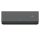 TCL XERON AI TCE-12XER 3,4 KW-OS SPLIT KLÍMA SZETT