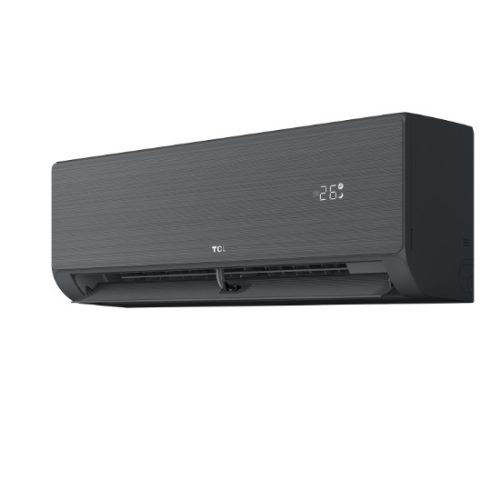 TCL XERON AI TCE-12XER 3,4 KW-OS SPLIT KLÍMA SZETT