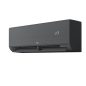 TCL XERON AI TCE-12XER 3,4 KW-OS SPLIT KLÍMA SZETT