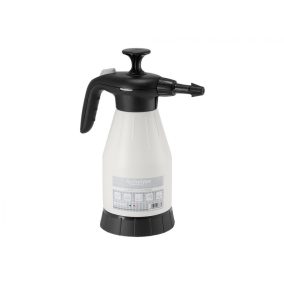 A-TYPE 1.5 PRO EPDM normál szórófejes vegyszerkihordó