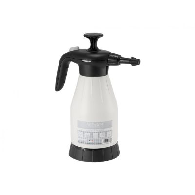 A-TYPE 1.5 PRO EPDM normál szórófejes vegyszerkihordó