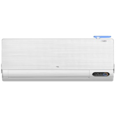 TCL FreshIN 3.0 TCE-12FRS3/FCI 3,5 kW-os split klíma szett