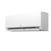 TCL NEO AI TCE-12NEO 3,4 KW-OS SPLIT KLÍMA SZETT