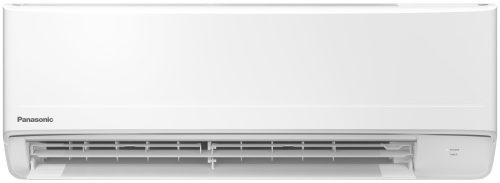 Panasonic KIT-FZ50-WKE Standard Inverteres oldalfali split klíma