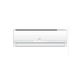 Cascade magas oldalfai fan-coil CFP-51BA2/D 2,5 kW