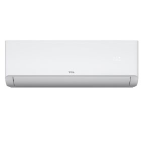   TCL THERMO-X PRO AI TCE-09TMX-AI 2,6 KW-OS SPLIT KLÍMA SZETT