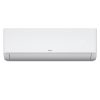 TCL THERMO-X PRO AI TCE-12TMX-AI 3,5 KW-OS SPLIT KLÍMA SZETT