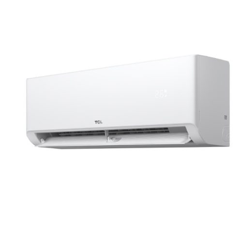 TCL THERMO-X PRO AI TCE-18TMX-AI 5,2 KW-OS SPLIT KLÍMA SZETT