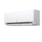   TCL THERMO-X PRO AI TCE-18TMX-AI 5,2 KW-OS SPLIT KLÍMA SZETT
