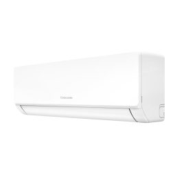CASCADE CHILL CWH09CH 2,6 kW Oldalfali split klíma szett