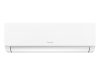 CASCADE CHILL CWH12CH 3.4 kW Oldalfali split klíma szett